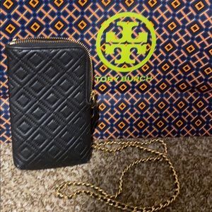 Tory Burch